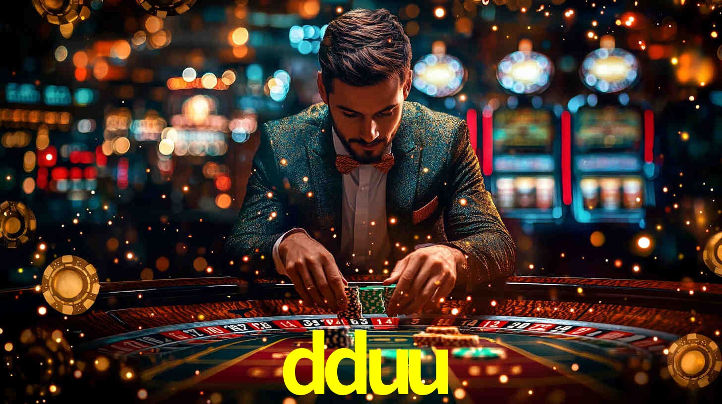 Instant EasyPaisa dduu