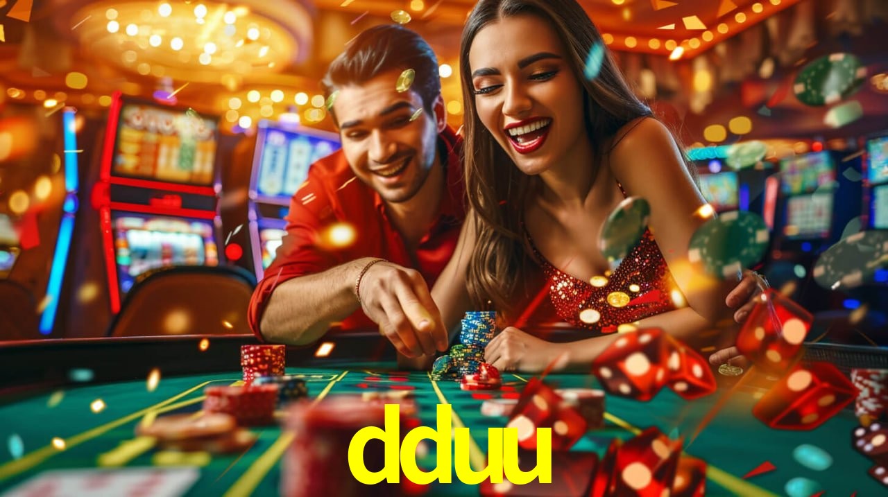 Login Seguro dduu