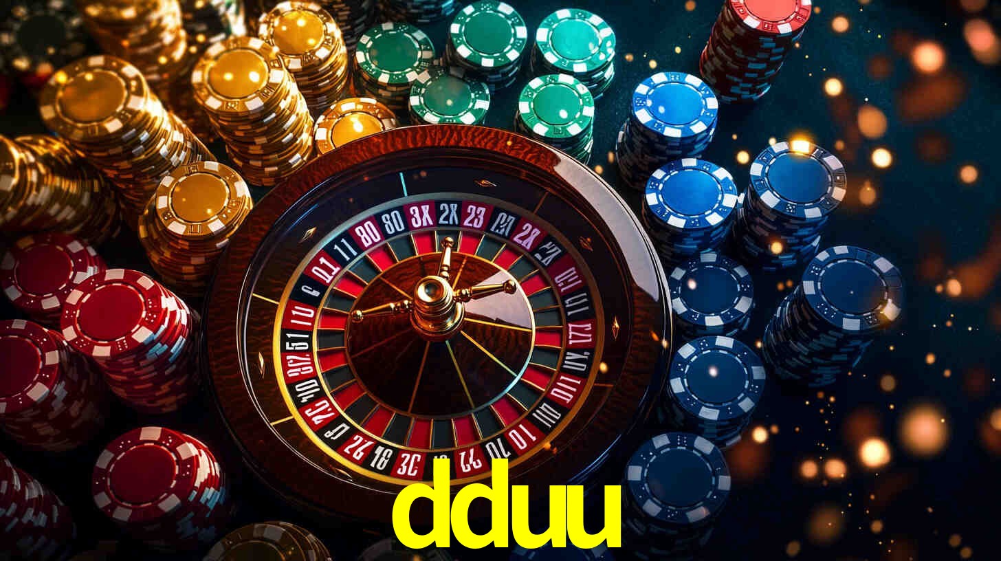 Premium Interface dduu