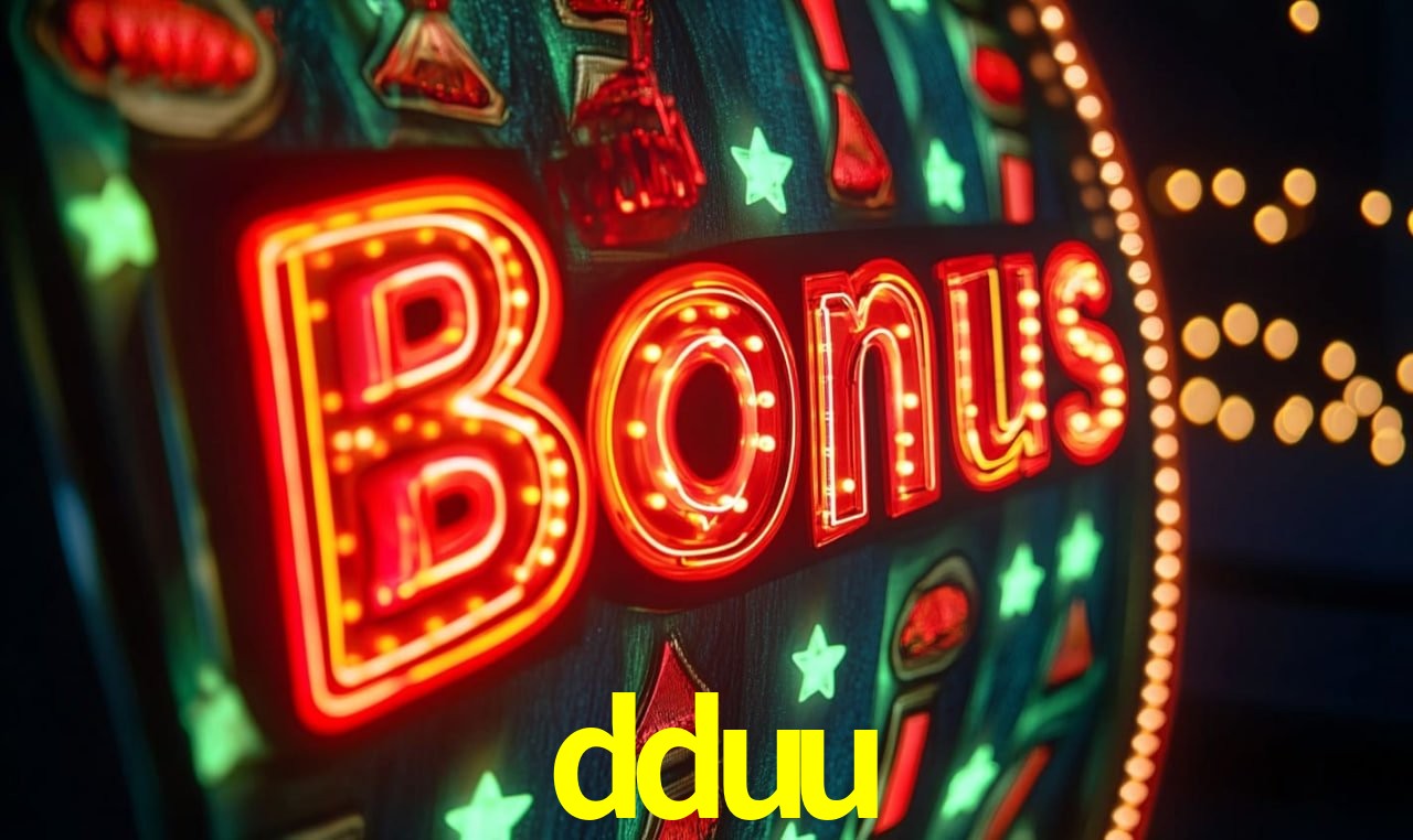 Slots de fortune e cartas de sorte