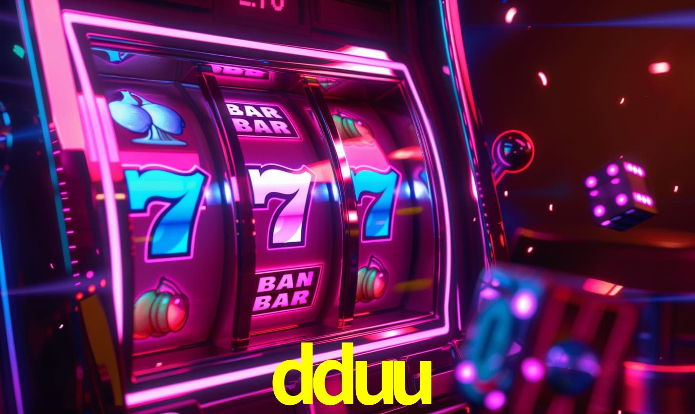 Descubra o Programa VIP da dduu: Vantagens Exclusivas para Jogadores