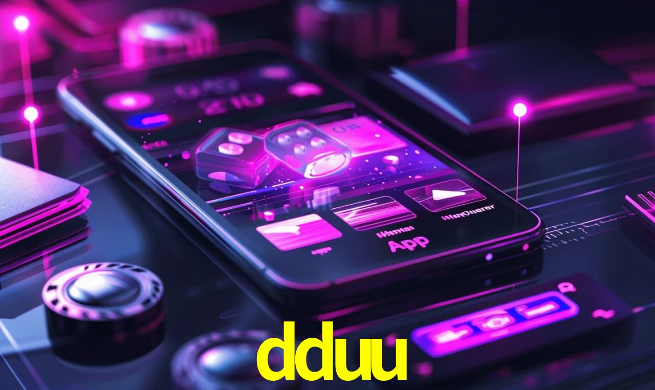 Basketball Betting dduu