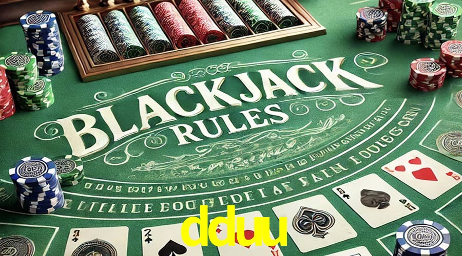 Live Casino dduu