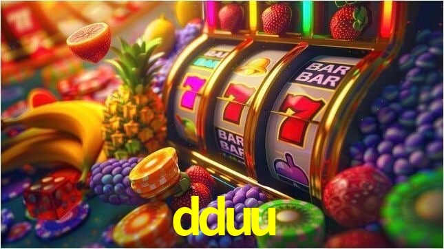 Exclusive Offers dduu