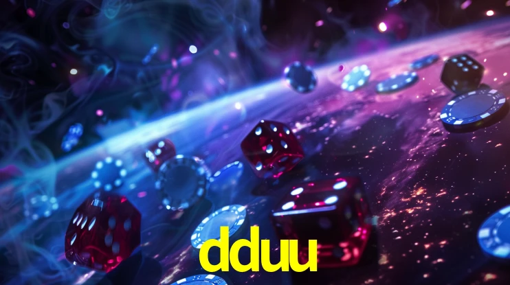 Game Providers dduu