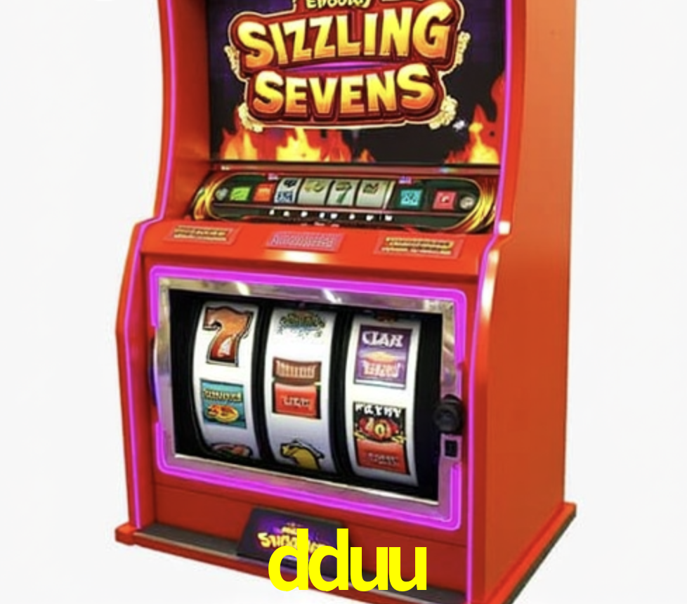 API Integration dduu