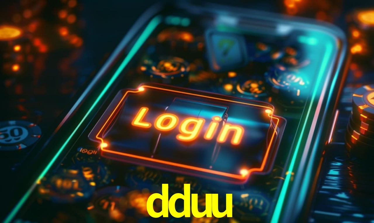 Football Betting dduu