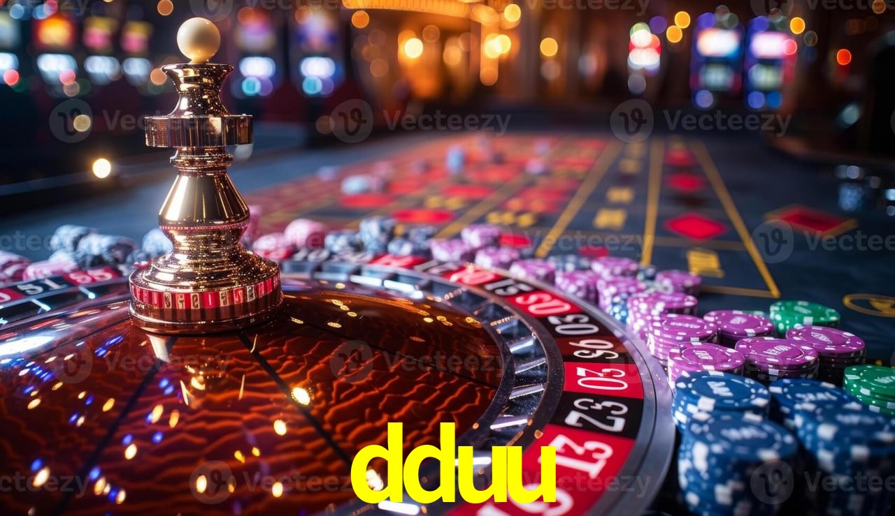 Weekend Specials dduu