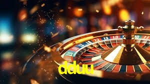 Ofertas Exclusivas dduu