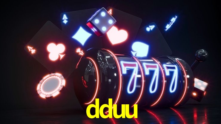 Sports Statistics dduu
