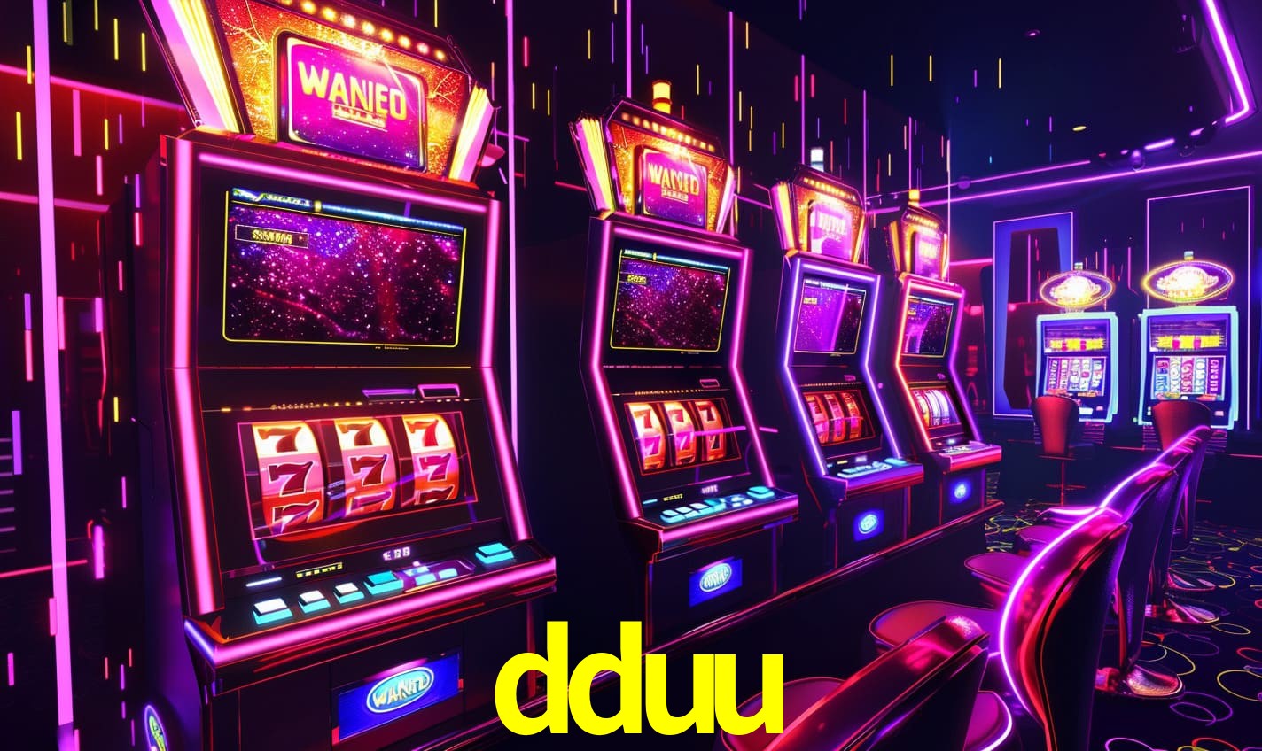 Descubra a Essência do dduu: Nossa História e Compromissos