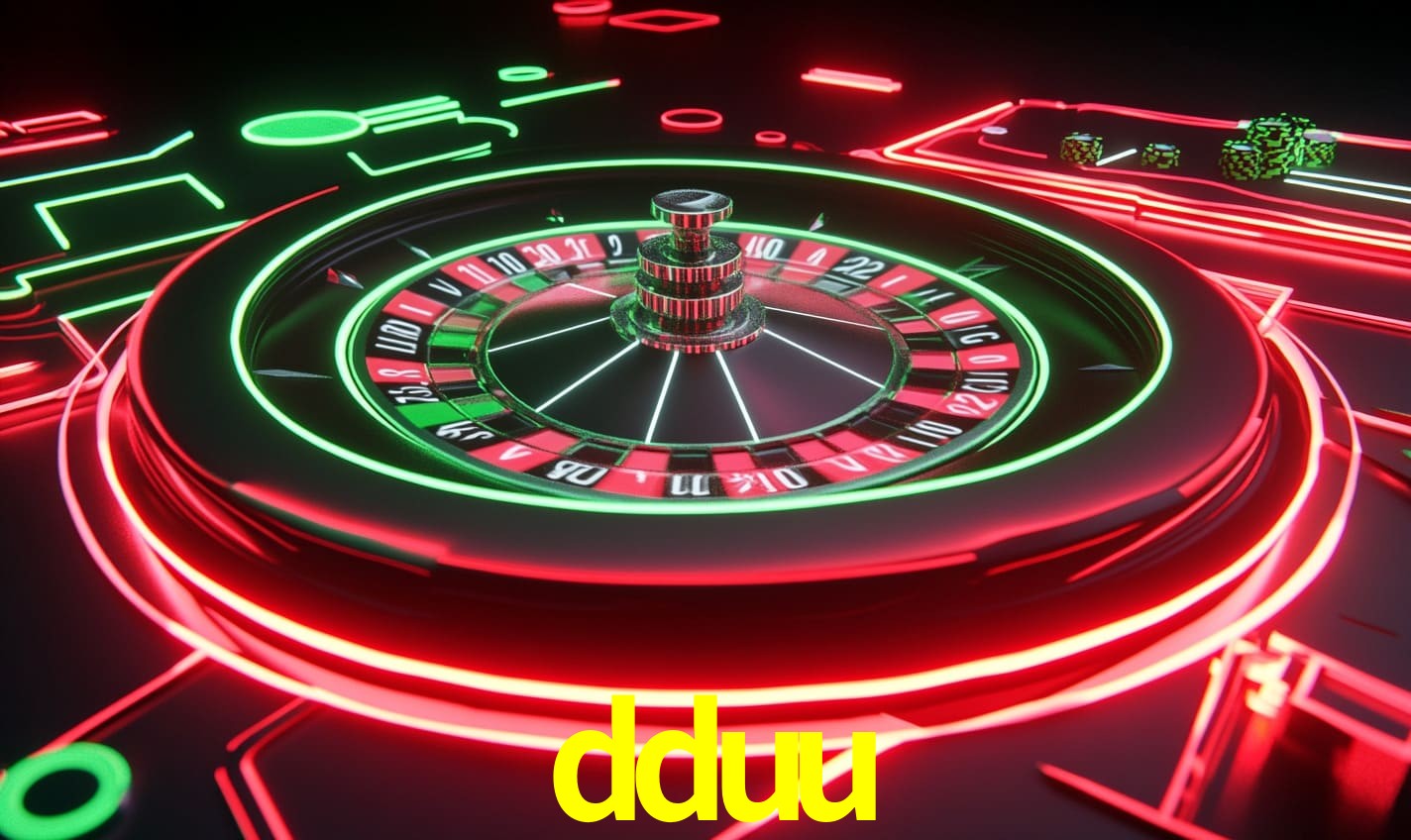 Explorando a Categoria de Eventos em Apostas na dduu
