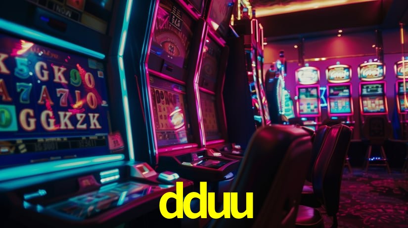 Seasonal Promotions dduu