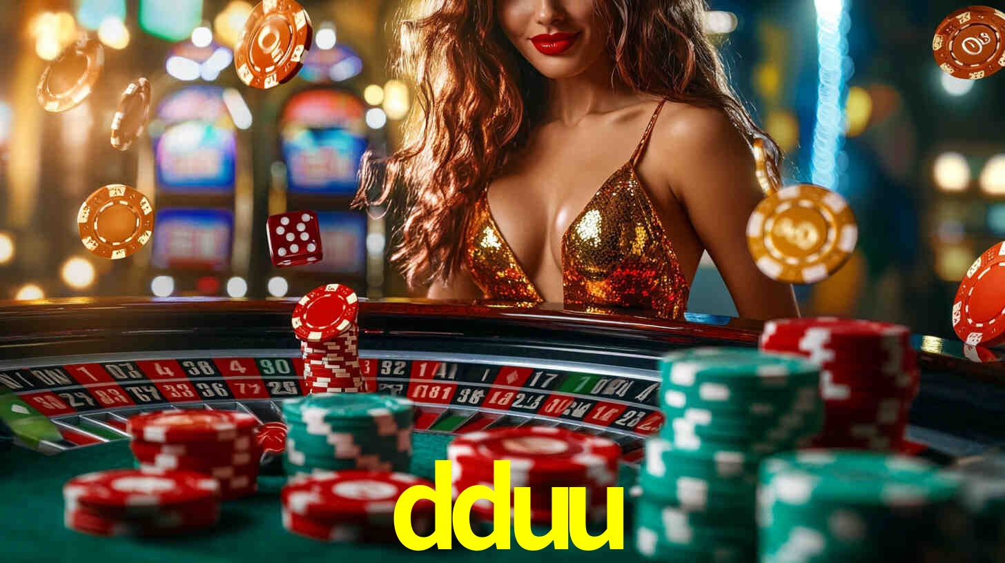 Exclusive Games dduu
