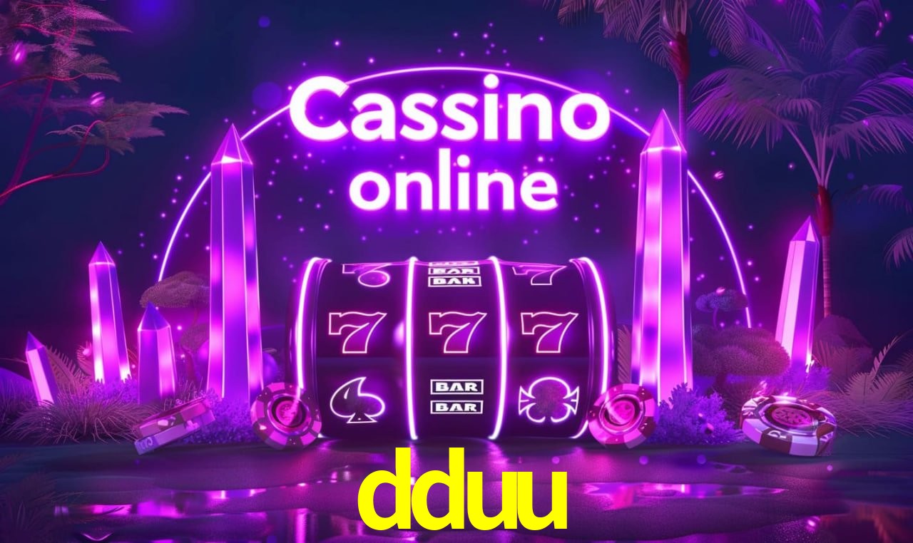 Segurança 2FA dduu
